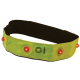 LED Hi-Viz Armband LED Hi-Viz Armband